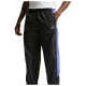 Nike Ανδρικό παντελόνι φόρμας Windrunner Lined Pants